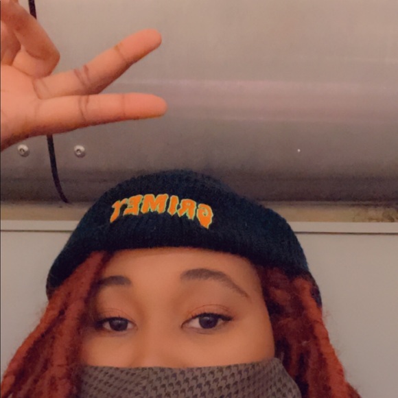 Meet your Posher, Jessica - Picture 1 of 1